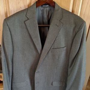 Men's Ralph Lauren sport/suit coat separate